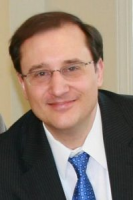 Tupitza & Associates, P.C. - Law Firm in West Chester, PA