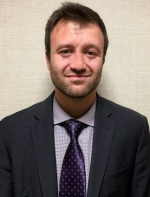 Mr. Joel Thomas Schneider