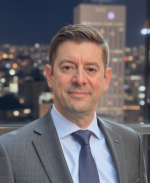 Joel Schwarz