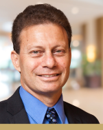 Joel Stuart Seidel