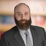 Hahn Loeser & Parks LLP - Law Firm in Cleveland, OH
