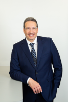 Joel R. Spivack