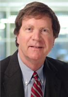B. Joel Stoudenmire