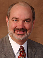 Joel T Beres