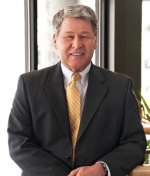 Joel T. Hagen