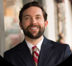 Schiller & Hamilton Law Firm - Law Firm in Bluffton, SC
