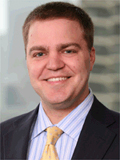 Joel Thomas May