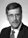 Joel Thomas Pelz