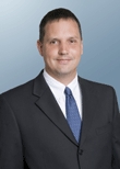 Mr. Joel T. Shaw