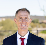 Joel N. Thurston