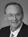 Joel V Williamson