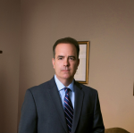 Mr. Joel Mcneeley Vecchio