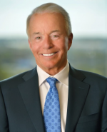 Joel William Baruch