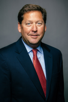 Joel W. Maiola