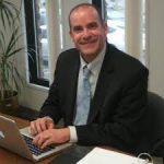 Law Office of Joel Walker P.C. - Law Firm in Davenport, IA