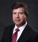 Walters Levine & DeGrave - Law Firm in Tampa, FL