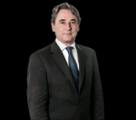 Joel Wheeler