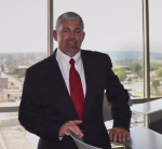 Joel W. Giddens