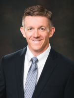 Williams Elleby Howard & Easter - Law Firm in Kennesaw, GA