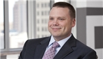 Shipley Snell Montgomery LLP - Law Firm in Houston, TX