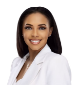 The Rousell Law Firm, LLC - Law Firm in Gretna, LA