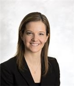 Joëlle Girard