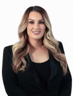 The Cottle Firm - Law Firm in Las Vegas, NV