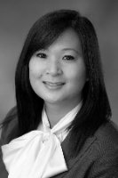 Joelle Thanh Truc Tavan