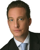 Jörg Liesenfeld