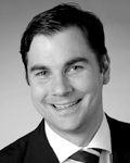 Jörg Uhlmann