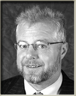 Mr. Joerg-Uwe Volker Szipl
