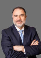 Capstone Law, LLC - Law Firm in Birmingham, AL