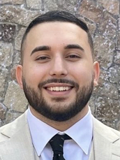 Dervishi Law Group, P.C. - Law Firm in Bronx, NY