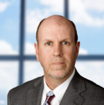 Shealy, Pike and Hornsby - Law Firm in Dothan, AL