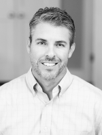 Richard Johan Conrod, Jr.