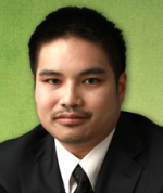 Johann Christenstein Nguyen Chau