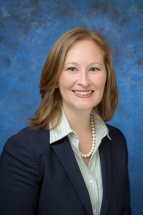 Sheehe & Associates, P.A. - Law Firm in Miami, FL