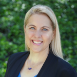 Johanna Beth Kleppe