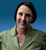 Kaufman Dolowich LLP - Law Firm in San Francisco, CA