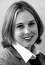 Ms. Johanna M Coolbaugh