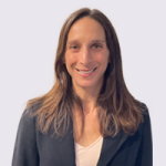 The Wagner Law Group - Law Firm in Boston, MA