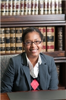 Johanna Montero-Okon