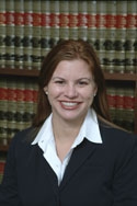 Johanna R Deleissegues