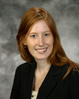 Johanna Wilbert
