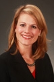 Johanna W. Clark