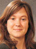 Johanne Tanguay