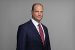 Adamczyk Law Offices L.L.P. - Law Firm in Pittsburgh, PA