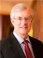 Mr. John A. Adams