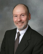 John A Adler