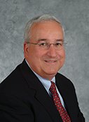 John A Aiello